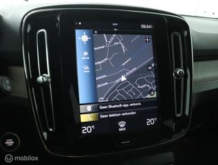 Voertuigafbeelding 50