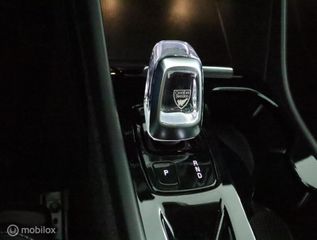 Voertuigafbeelding 51