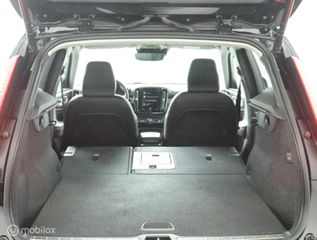 Voertuigafbeelding 52