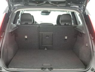 Voertuigafbeelding 54