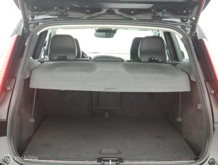 Voertuigafbeelding 55