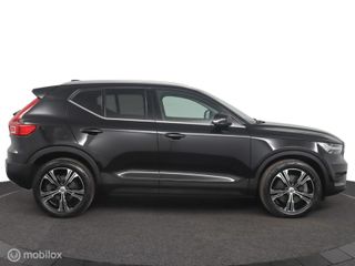 Voertuigafbeelding 56