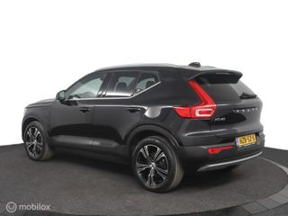 Voertuigafbeelding 57