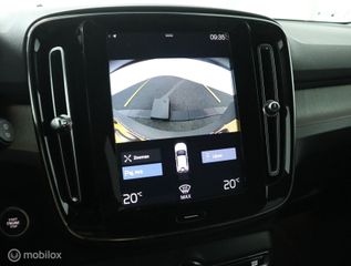 Voertuigafbeelding 58