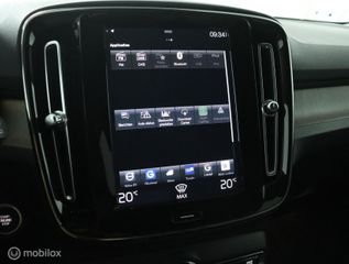 Voertuigafbeelding 59