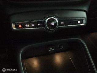 Voertuigafbeelding 60