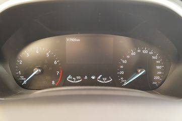 Voertuigafbeelding 10