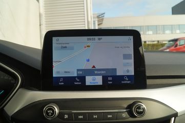 Voertuigafbeelding 12