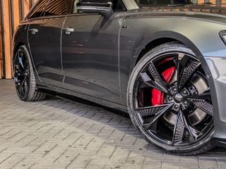 Voertuigafbeelding 21