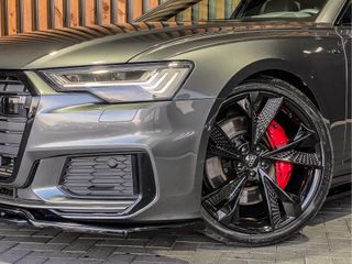 Voertuigafbeelding 31