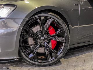 Voertuigafbeelding 34