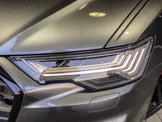 Voertuigafbeelding 37