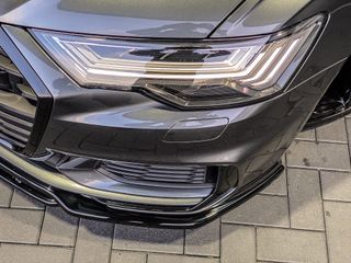 Voertuigafbeelding 38