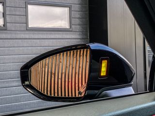 Voertuigafbeelding 39