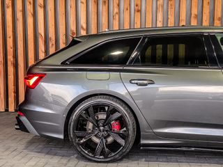 Voertuigafbeelding 40