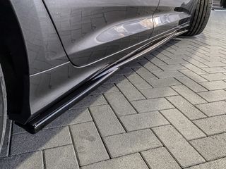 Voertuigafbeelding 41