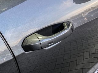 Voertuigafbeelding 42