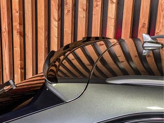 Voertuigafbeelding 44