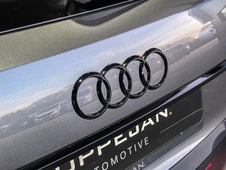 Voertuigafbeelding 45