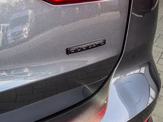 Voertuigafbeelding 46