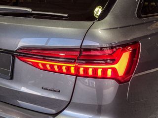 Voertuigafbeelding 48