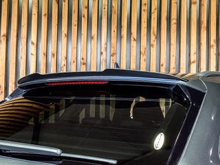 Voertuigafbeelding 49