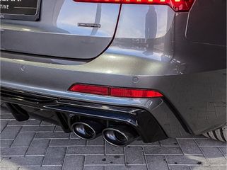 Voertuigafbeelding 50