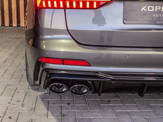 Voertuigafbeelding 51