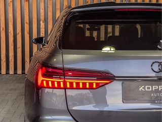 Voertuigafbeelding 52