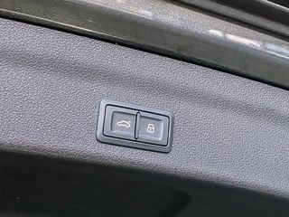 Voertuigafbeelding 53