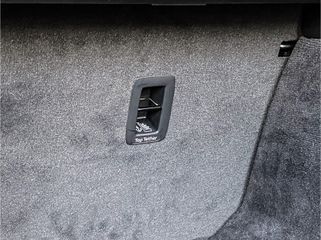 Voertuigafbeelding 54