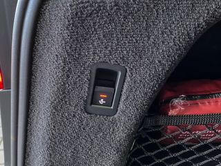 Voertuigafbeelding 57