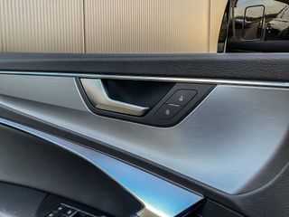 Voertuigafbeelding 59