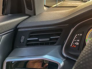 Voertuigafbeelding 61