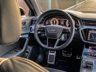 Voertuigafbeelding 62