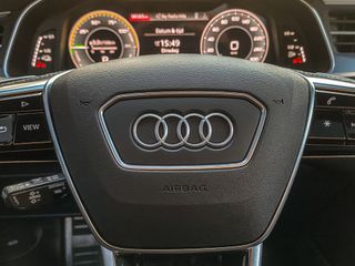 Voertuigafbeelding 63