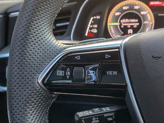 Voertuigafbeelding 64