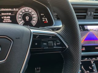 Voertuigafbeelding 65