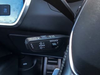 Voertuigafbeelding 66