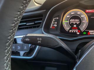 Voertuigafbeelding 67