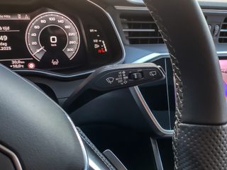 Voertuigafbeelding 68