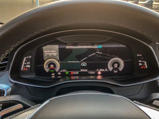 Voertuigafbeelding 69