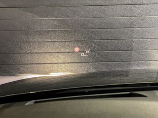 Voertuigafbeelding 70