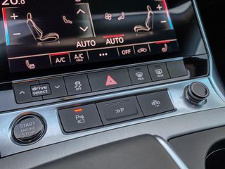 Voertuigafbeelding 72