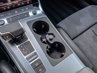 Voertuigafbeelding 74