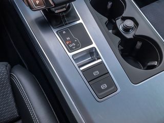 Voertuigafbeelding 75