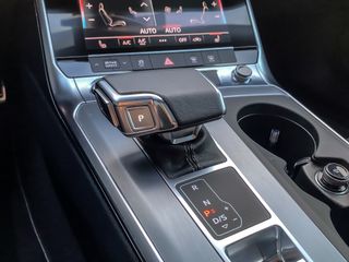 Voertuigafbeelding 76