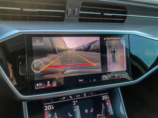 Voertuigafbeelding 77