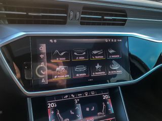 Voertuigafbeelding 78