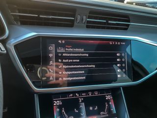 Voertuigafbeelding 80